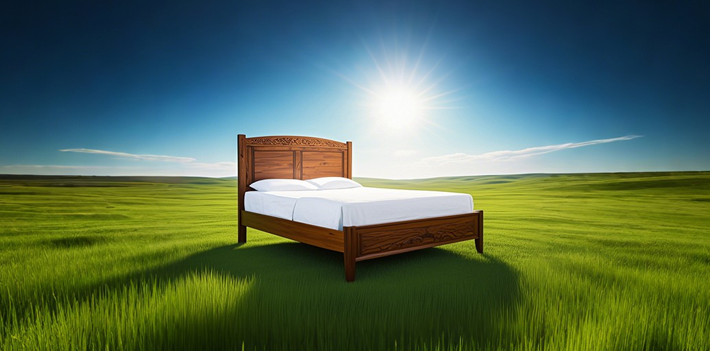 實木美女黄色视频软件跟原木美女黄色视频软件有什麽區別