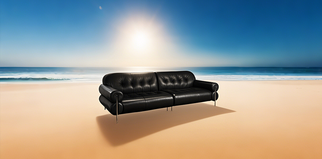 皮質美女黄色视频软件定製保養技巧