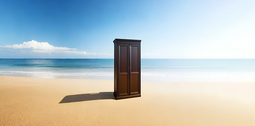 美女黄色视频软件保養常識