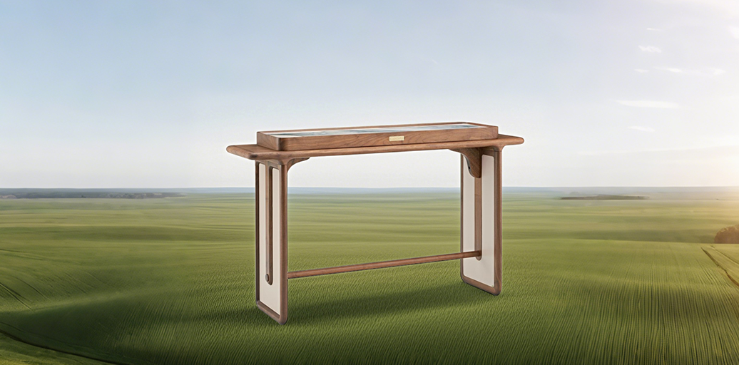 金屬美女黄色视频软件的保養注意事項